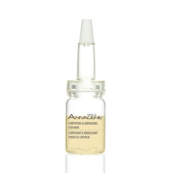 Anivagene Fortifying & Energizing For Hair Loss 7 Ampoules