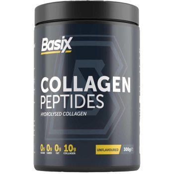 Basix Collagen Peptides 300g