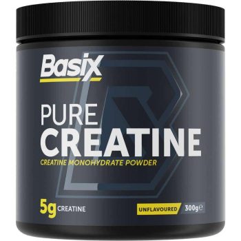 Basix Creatine 300g