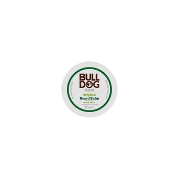Bulldog Original Beard Balm - 75 ml