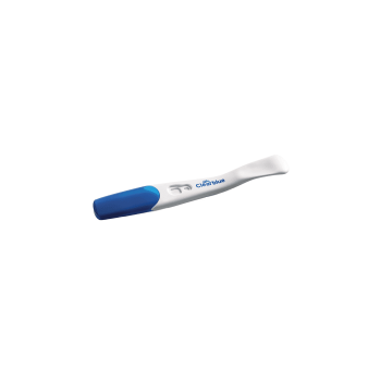 Clearblue Plus Pregnancy Test (1 test)