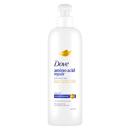 DOVE Serum Cream, Amino Acid Repair, 200ml