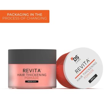 Ds Labs Revita Hair Thickening Pomade - 100 ml
