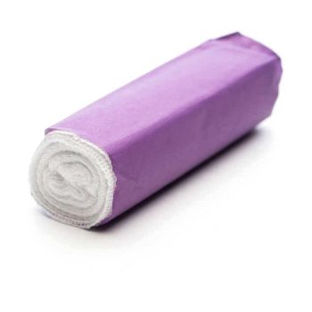 Egyptian Medical Guaze Roll 10 cm