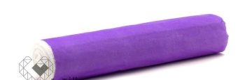 Egyptian Medical Guaze Roll 15 cm