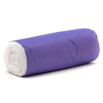 Egyptian Medical Guaze Roll 5 cm