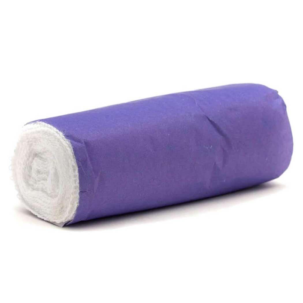 Egyptian Medical Guaze Roll 5 cm Egyptian Medical Guaze Roll 5 cm