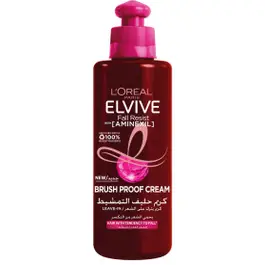 Elvive Full Resist Brush Resist Cream 200 Ml