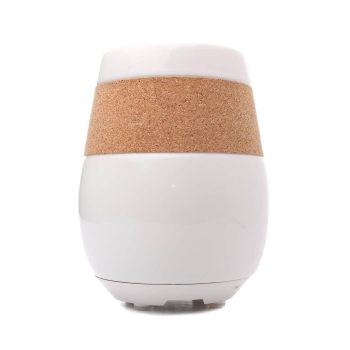 Florame Ultrasonic Diffuser With Light