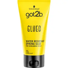 Got2B Glued Styling Spiking Glue 150Ml