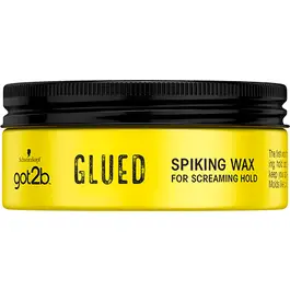 Got2b Glued Spiking Wax 75ml
