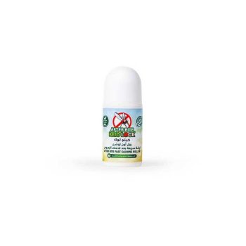 Ketolock After Bite Roll On 50 Ml