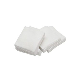 Kinmd Gauze Swab 7.5 Cm