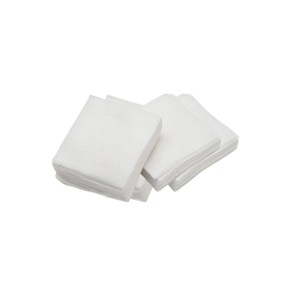 Kinmd Gauze Swab 7.5 Cm Kinmd Gauze Swab 7.5 Cm