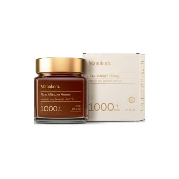 Manukora MGO 1000+ 230g