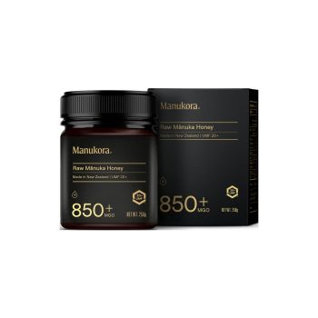 Manukora MGO 850+ 250g