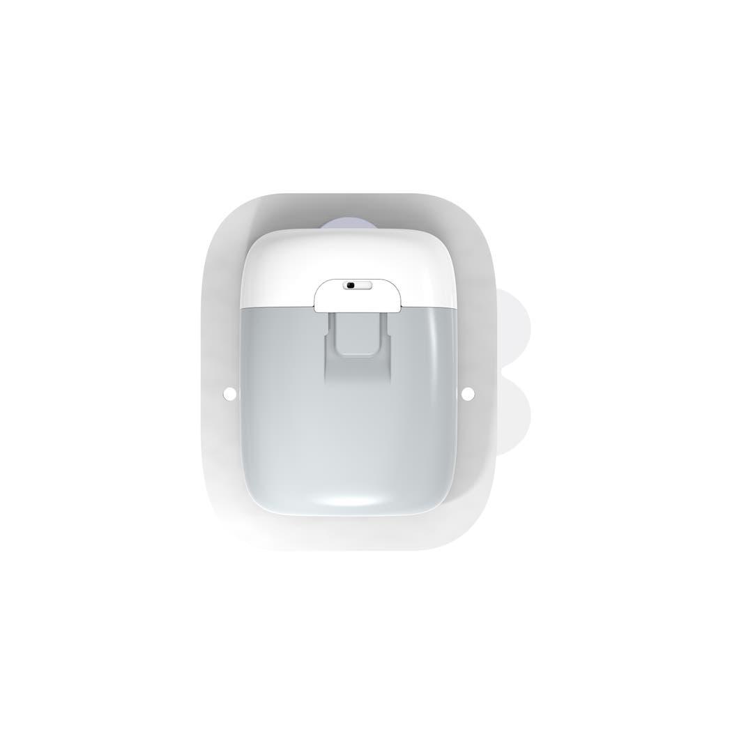 Medtrum Nano Insulin Pump Sysytem Medtrum Nano Insulin Pump Sysytem