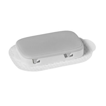 Medtrum Nano Transmitter Device