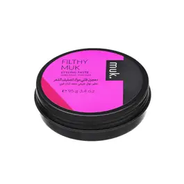 Muk Filthy Styling Paste Firm Hold 50g