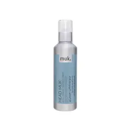 Muk Head 20 In 1 Miracle Treatment Cream 200ml