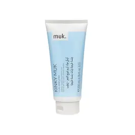 Muk Kinky muk Curl Amplifier 200ml