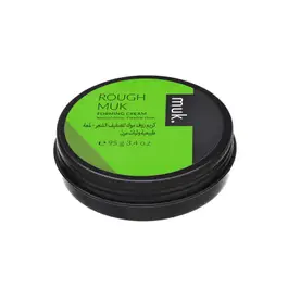 Muk Rough muk Forming Cream 50g