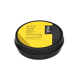 Muk Slick muk Pomade 50g