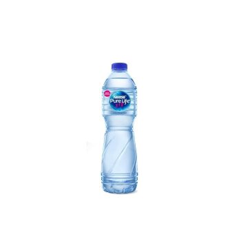Nestle Water 1.5 Litre