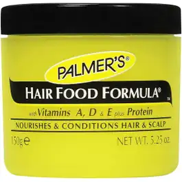 Palmers Hair Cream 150 gm