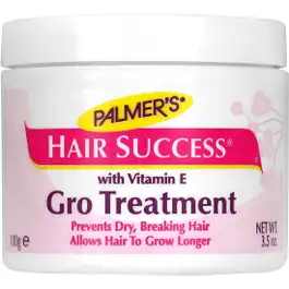 Palmers Hair Cream Hair Treatment 100 gm