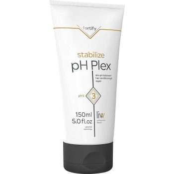Ph Plex Stabilize Step 3 150 ml