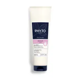 Phyto Curls Definition Gel-Cream 150 ml