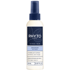 Phyto Paris Softness All Hair Type Milk 150ml