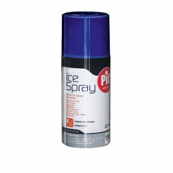 Pic Ice Spray Comfort 150 Ml