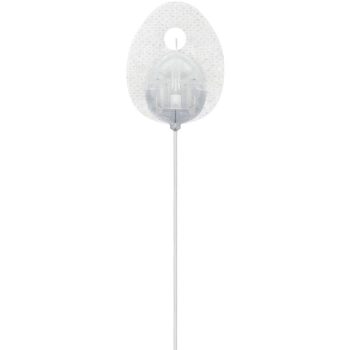 Tandem Autosoft 30 Infusion Set 13 Mm 60 Cm Grey - Box Of 10