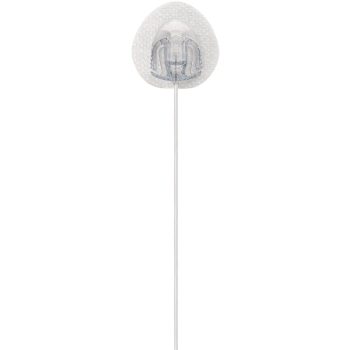 Tandem Autosoft 90 Infusion Set 9 Mm 110 Cm Grey - Box Of 10