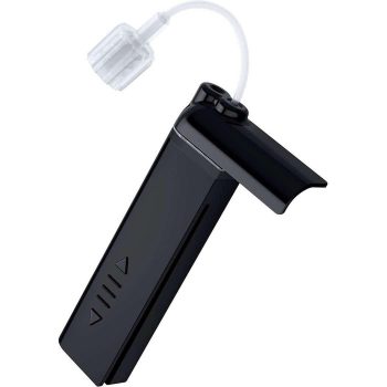 Tandem Cartridge 3ml - Box Of 10
