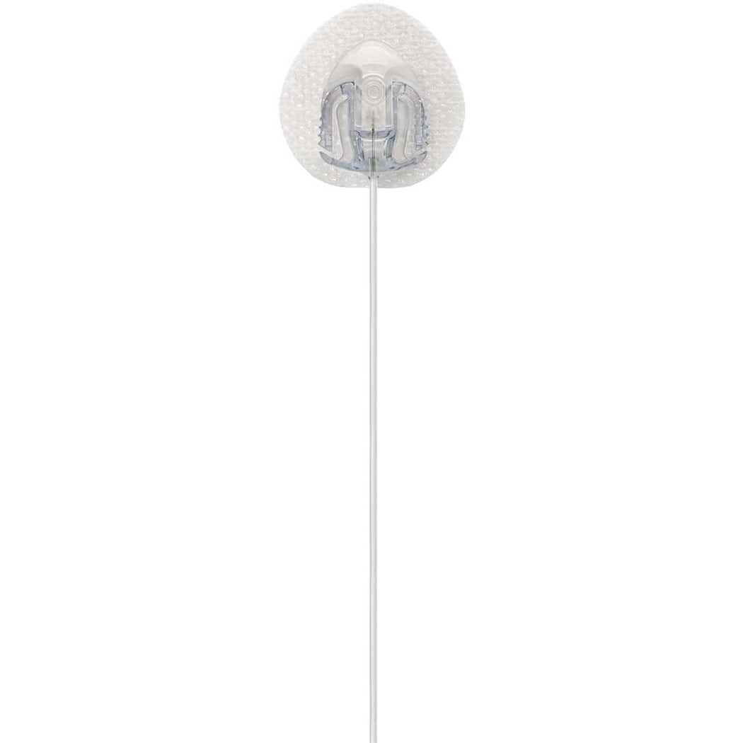 Tandem Insulin Pump Infusion Set 9 Mm 60 Cm Tandem Insulin Pump Infusion Set 9 Mm 60 Cm
