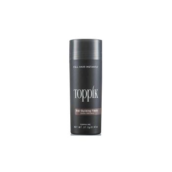 Toppik Hair Building Fibers - Auburn - 27.5 gm