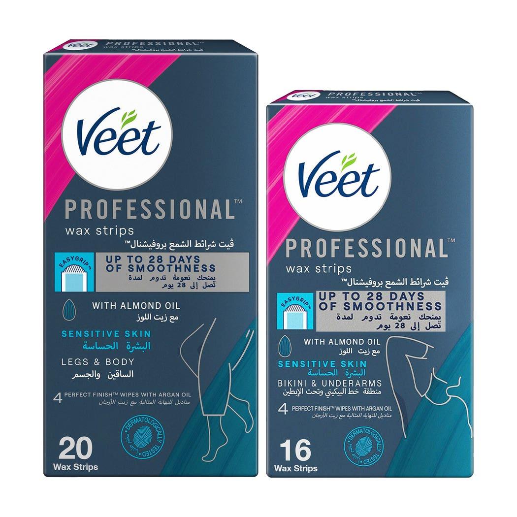 Veet Cws Legs + Bikini (50%) Veet Cws Legs + Bikini (50%)