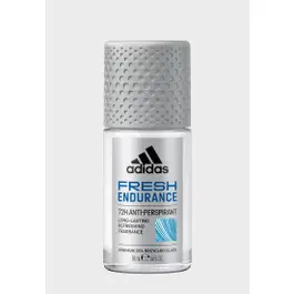 Adidas Fresh Endurance Men Roll-On 50ml