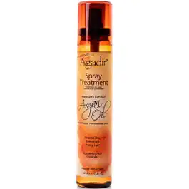 Agadir Argan Oil Spray Treatment 150 ml