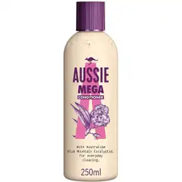 Aussie Mega Conditioner 250 ml