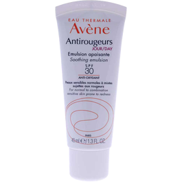 Avene Redness Relief Emolusion 40 Ml