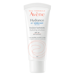 Avene Hydrance Optimale SPF 30 Emulsion ml 40