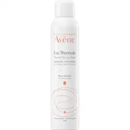 Avene Thermal Spring Water Spray Soothing Mist 300 ml