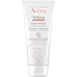 Avene Trixera Baume 200 ml