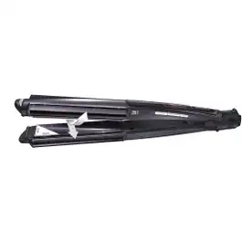 Babyliss 2*1 Straight &Curl Pro 235 Diamond Ceramic ST330SDE