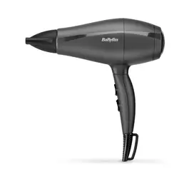 Babyliss Hair Dryer High Torque 2000w 5910SDE