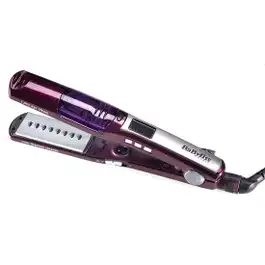 Babyliss Hair Straightener Pro 230 Steam St95sde/St395sde
